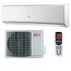  COOPER HUNTER CH-S07FTX5 WINNER INVERTER